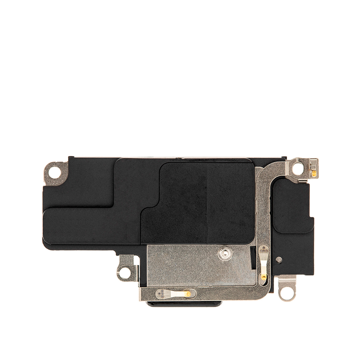 Parlante Altavoz iPhone 12 Pro Max